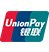 unionpay