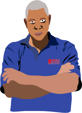 A Guide to Power Drain Flushing